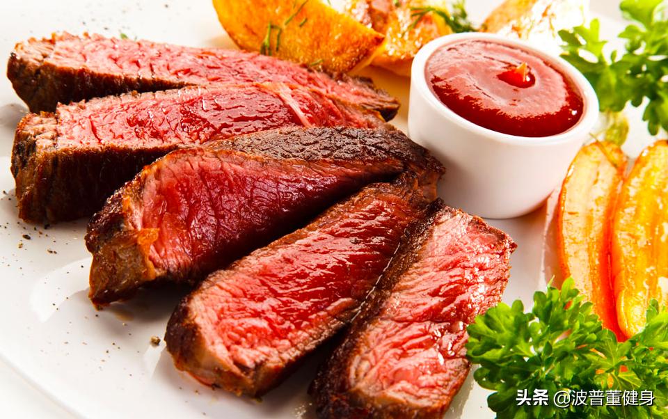 健身达到什么程度才可以吃蛋白粉,健身到什么程度吃乳清蛋白