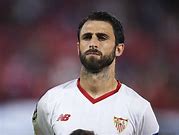 08奥运足球赛梅西回忆,回忆梅西在巴塞的瞬间