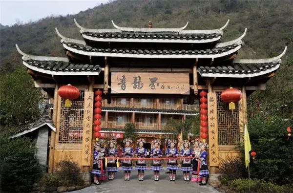 怀化民宿排行榜前十名,怀化适合亲子的民宿推荐