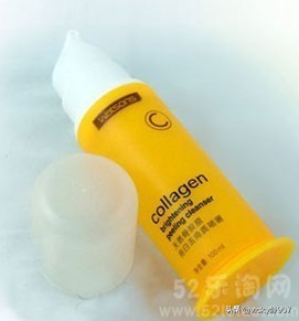 女性必备手册大全,女性身体实用手册阅读