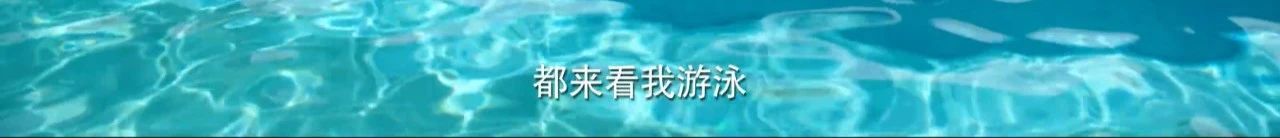 《隐秘的角落》里的中年人脸上都写着一句话：我太难了