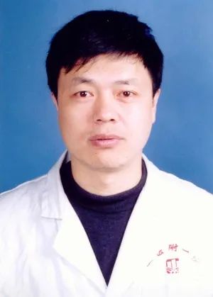 温州医大附一院龙港医学中心,温州市温医大附一院