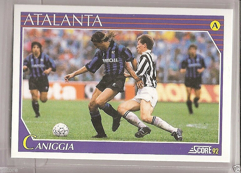 风之子卡尼吉亚现状,风之子卡尼吉亚传奇