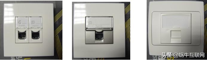 政务服务大厅系统集成建设方案,政务服务中心信息化建设方案