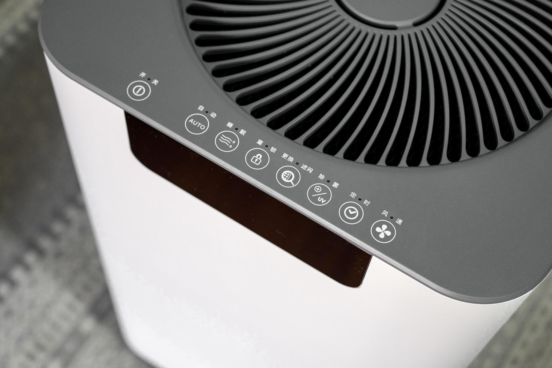 舒乐氏高端空气净化器,舒乐氏空气净化器什么时候出新款