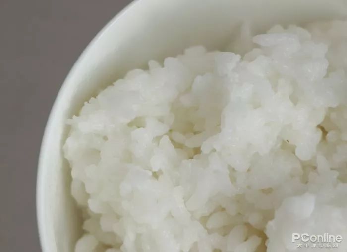 德国电饭煲能控制血糖是真的吗,日本vdada降糖电饭煲使用说明