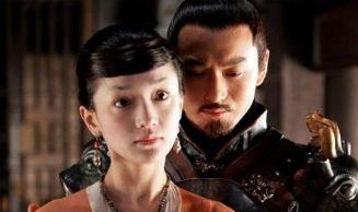 13位有双胞胎的明星你最羡慕谁,有双胞胎的明星对比