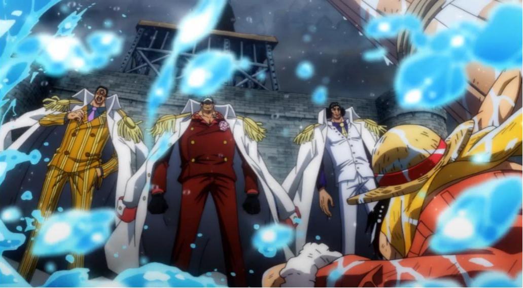 航海王热血航线热血航程理想之海,航海王热血航线萌新攻略