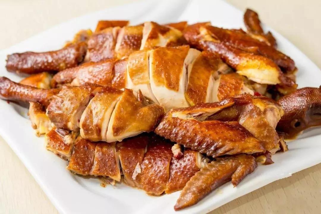 最凶猛生鲜新玩家来了~中石化跨界卖菜，一铺开就是老大！