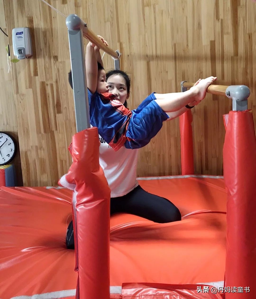 长高运动操6-12岁30分钟完整版,女童长高最快运动方法8-12岁