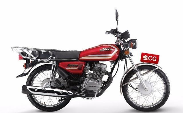 7000元五羊本田跨骑最新款,12000元五羊本田跨骑125推荐