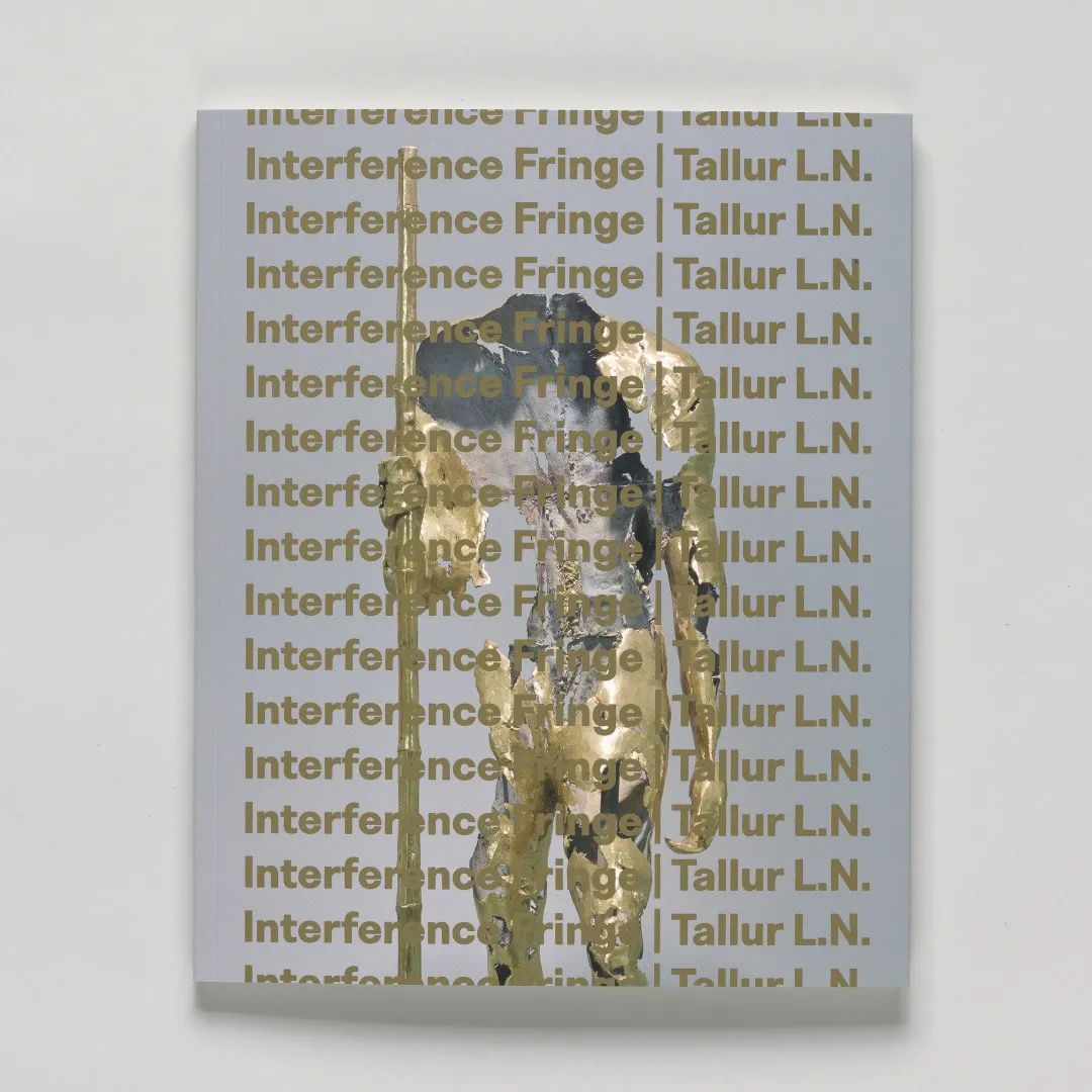 50张书本图片,图书故事书封面绘画