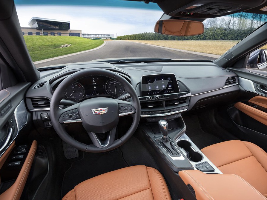 预算20万左右买凯美瑞,20万左右除了日系车哪款车比较好