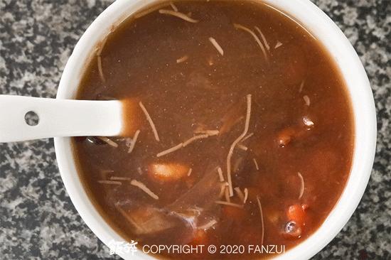 比起男朋友，我现在更想珠海这些宝藏甜品