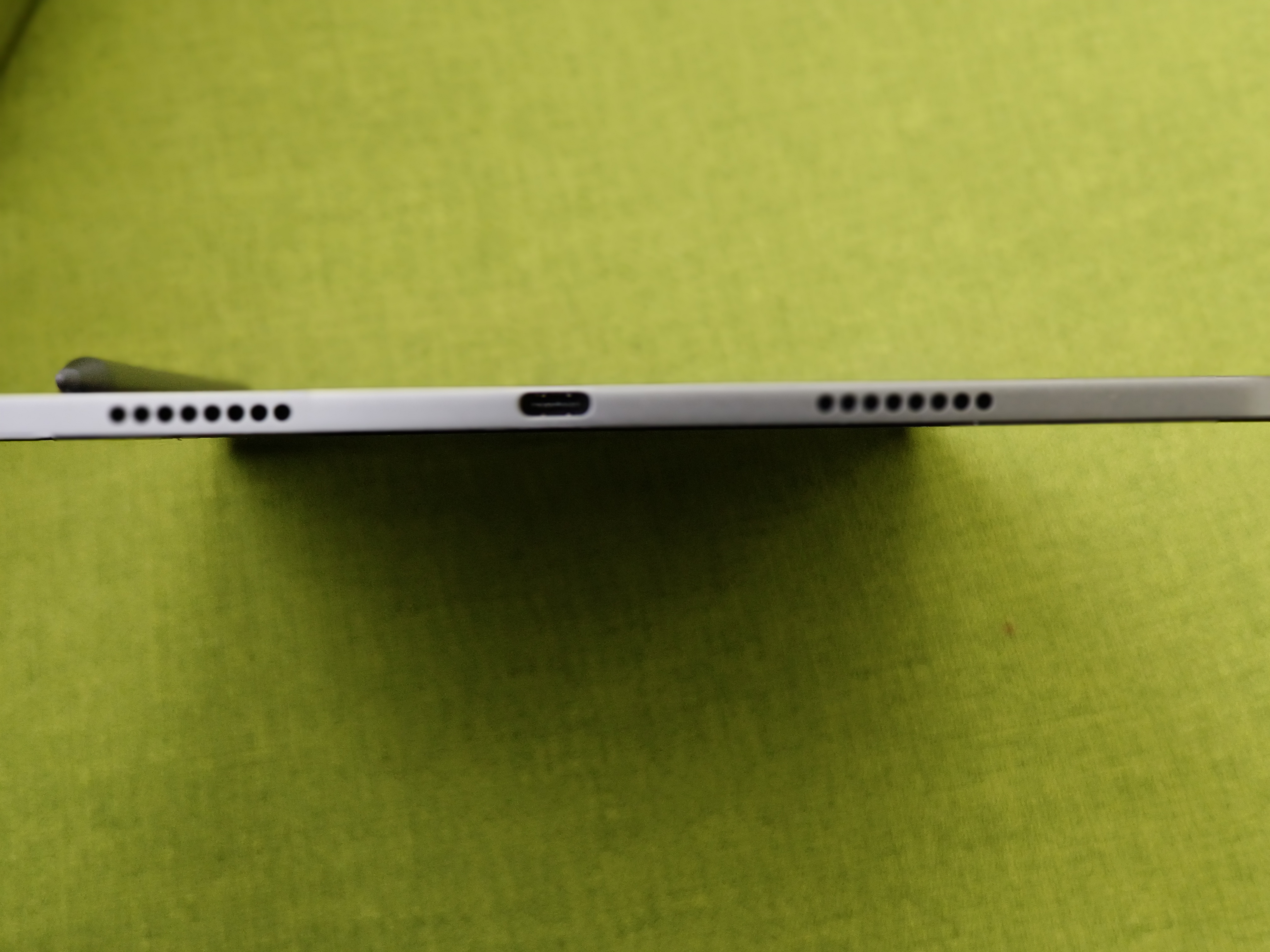 联想小新padpro12.7翻新,联想小新padpro12.6寸真实体验