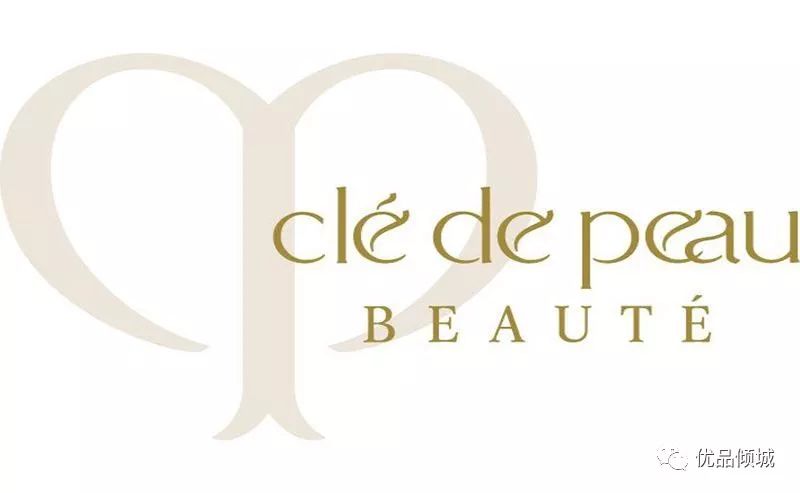 日本护肤排行榜,日本护肤品质量排行榜