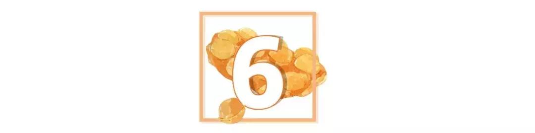 香港好吃的鸡蛋仔,深圳最正宗的鸡蛋仔