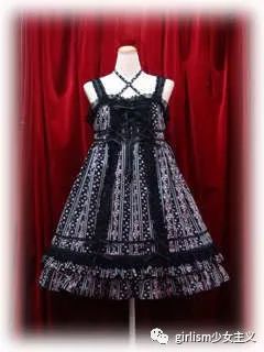 babydoll款式大全,babydoll萌款