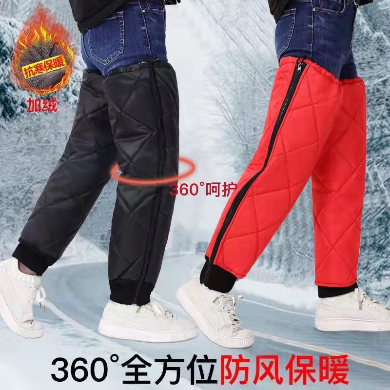 好用的居家好物超级实用女士必备,懒人必备居家实用好物推荐分享