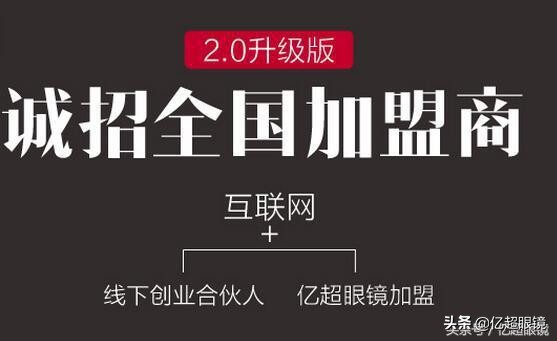 三四线城市小本创业项目一些建议,小区挣钱门路低投资小本创业项目