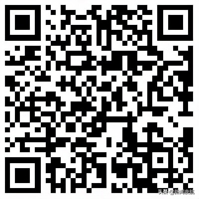 黑龙江邮政2022年社会招聘,黑龙江近期部分招聘信息汇总