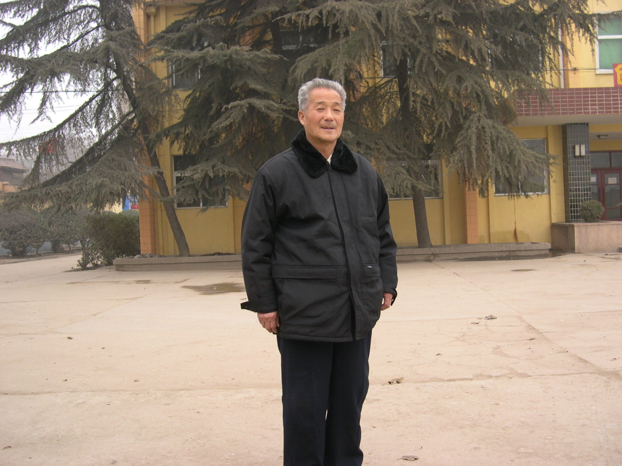 孔明诗词名句,孔明写的诗句