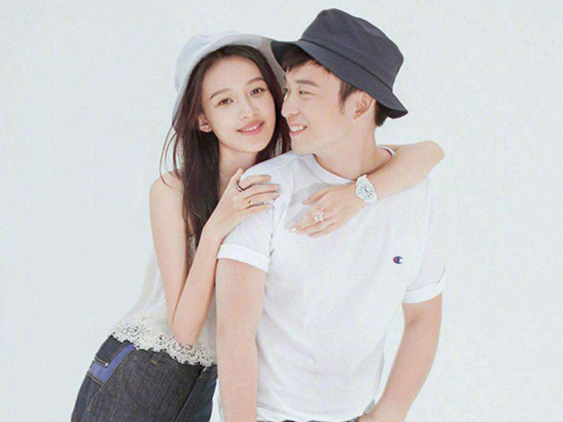 董子健孙怡庆生,董子健为孙怡庆生