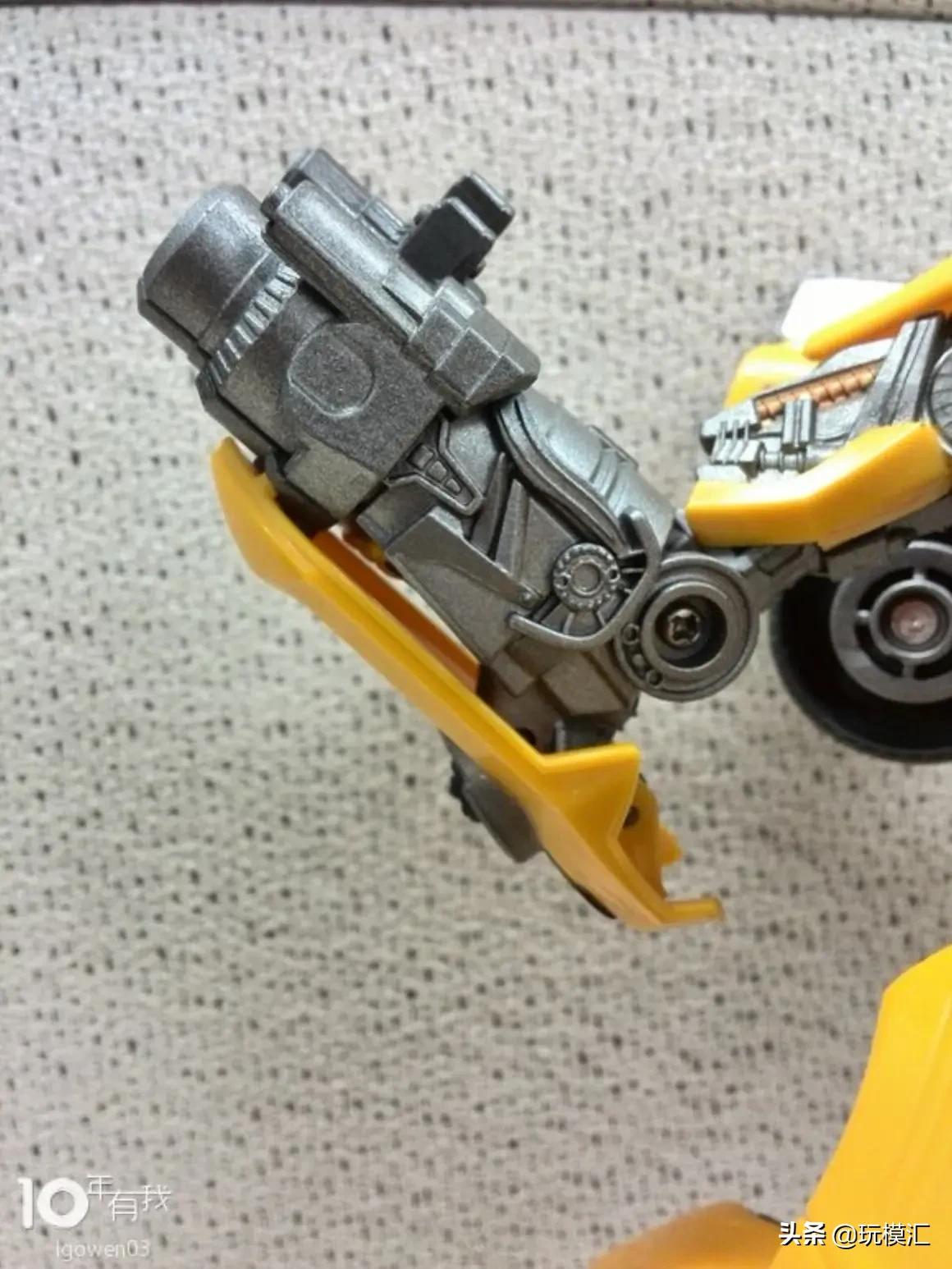 bc02,bc02是双钉吗