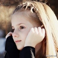 既然就造句搞笑段子,爆笑老师让学生造句