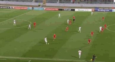 莫拉塔西班牙意大利点球大战,莫拉塔欧洲杯决赛视频