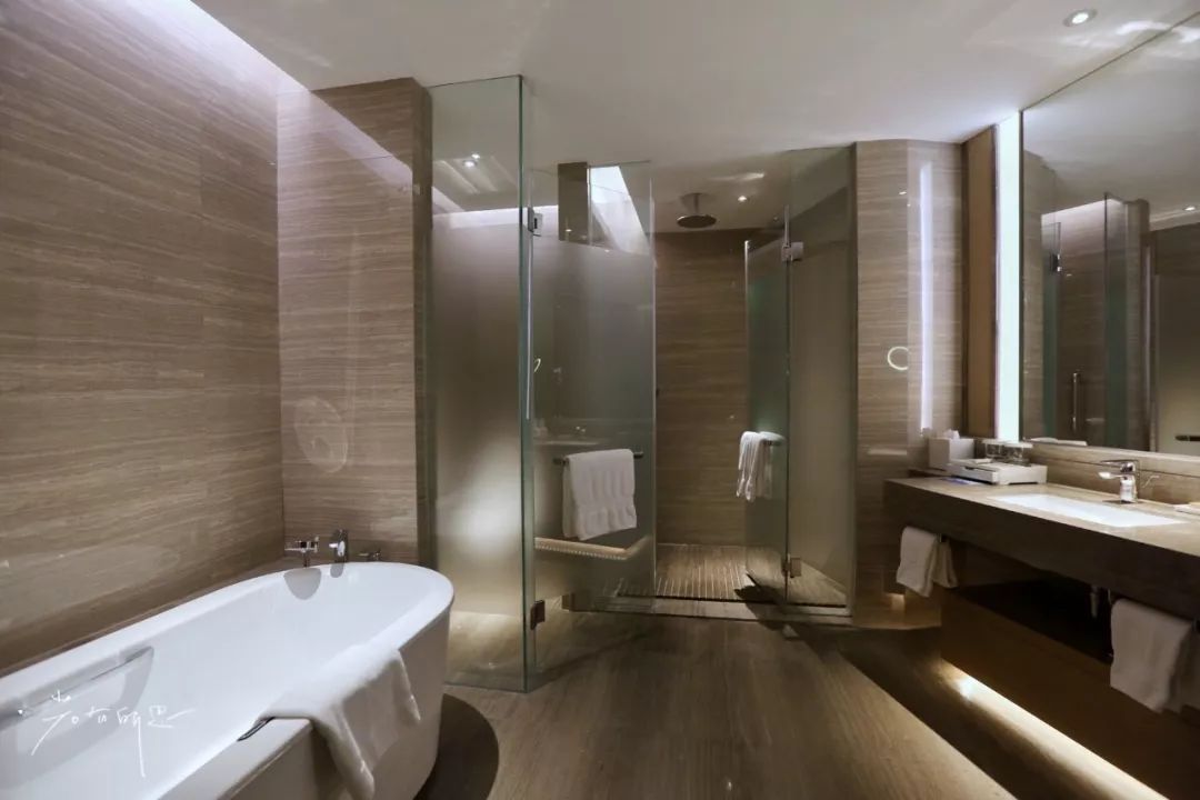 三天二夜｜一个7块钱的鸡架，引发的72小时盛京之旅