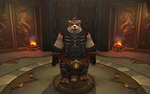 炉石橙卡开出最好的东西,炉石传说橙卡最霸气的出场