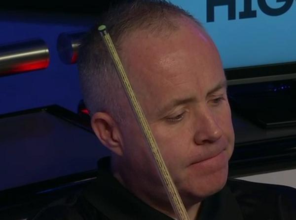 两个3:1！世界冠军强势回击，中国名将坚决回应，5:5进入生死对决