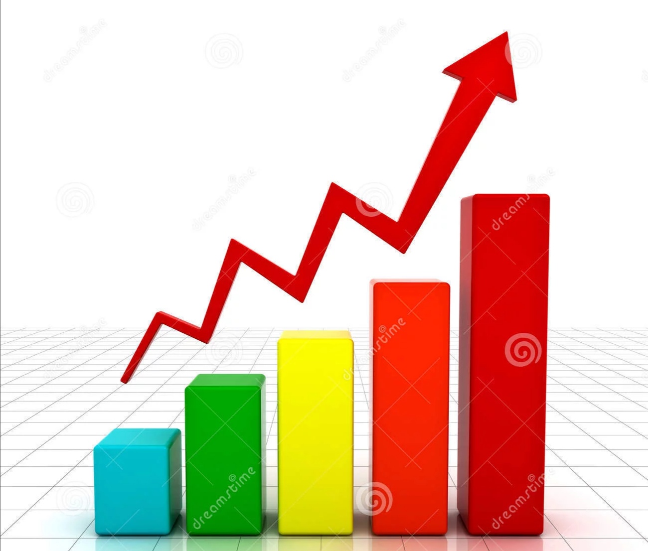 阴道直肠瘘有哪些症状,直肠阴道瘘有哪些症状