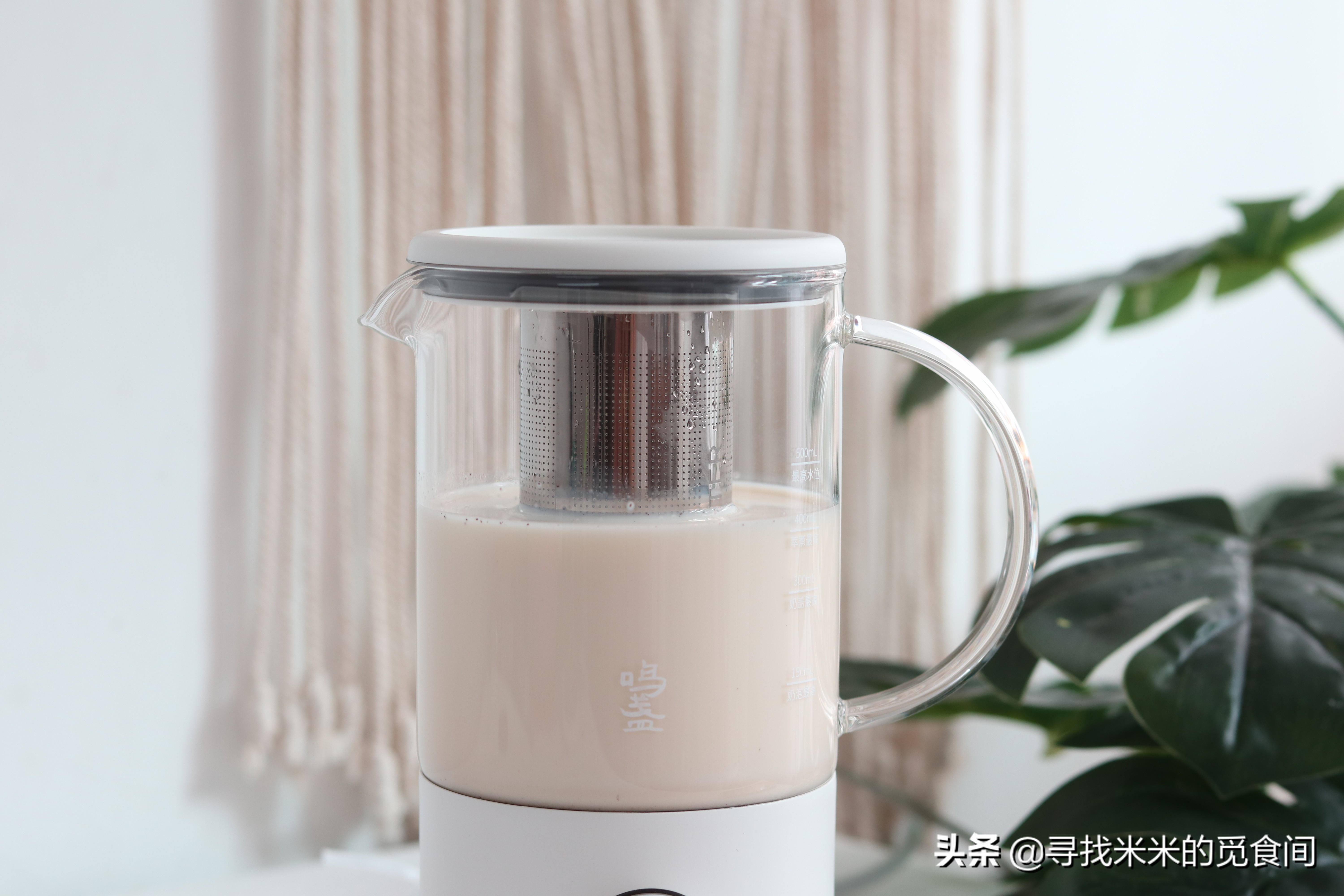 抹茶生椰麻薯奶茶的制作方法,麻薯奶茶的做法和配方