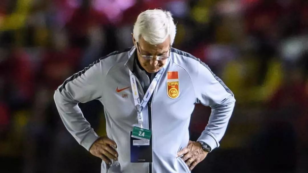 国足对阵菲律宾2:0战术分析,国足0-0逼平孟加拉