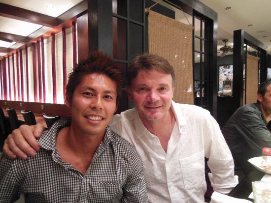 前中超外援最新消息,前中超外援带队打入世界杯