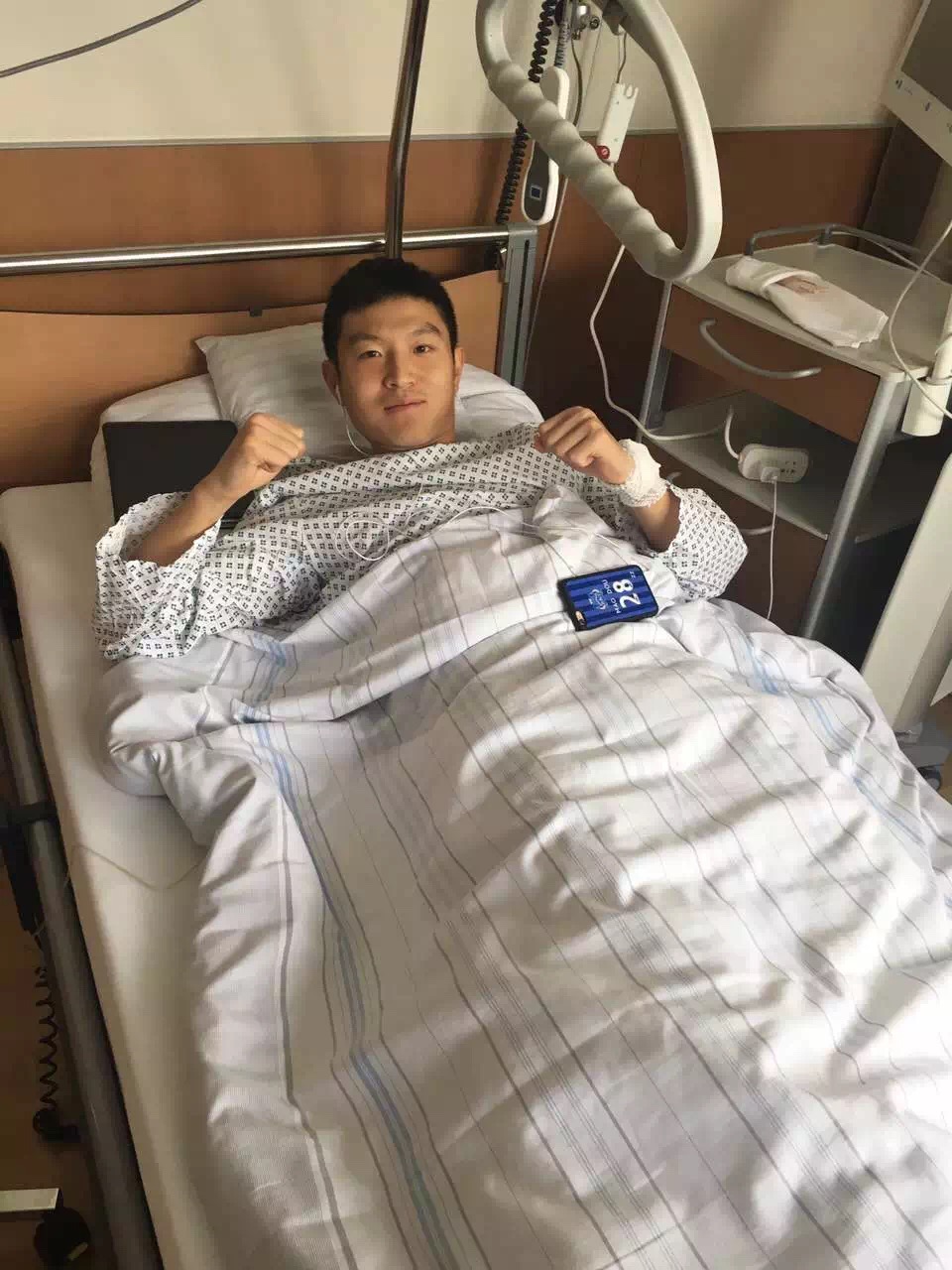 贾秀全日本踢球,贾秀全重新执教