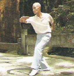 「大话明清」清末第一高手，武术界的第一保镖，究竟有多厉害？