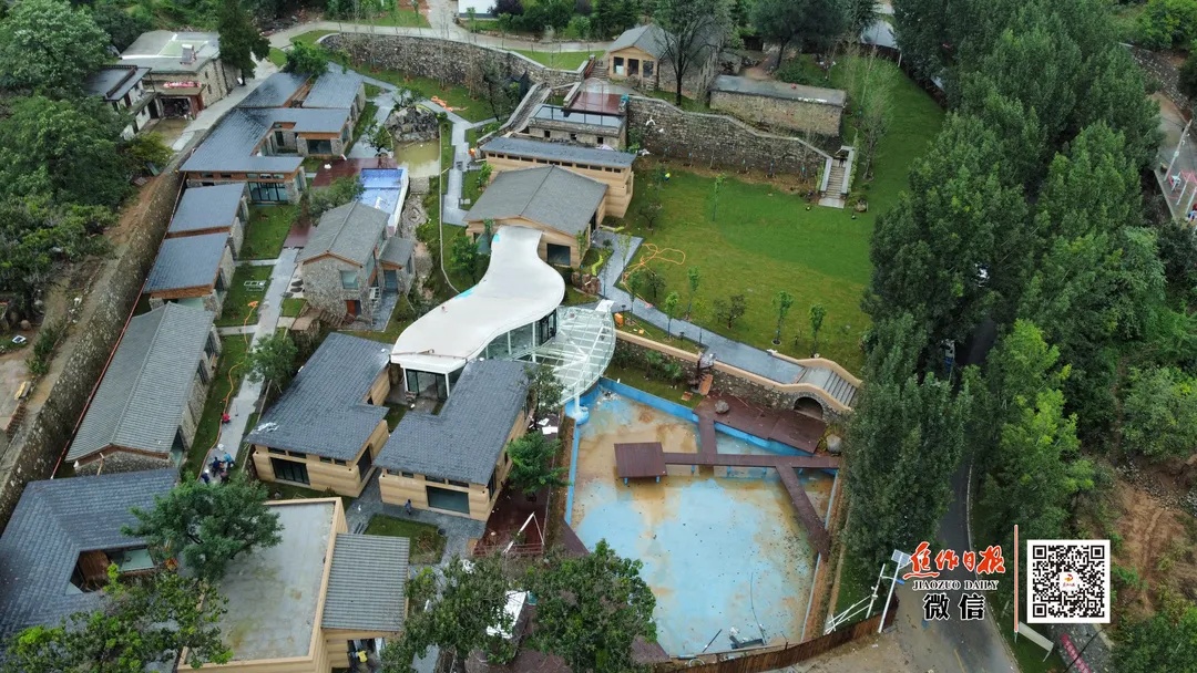 中站,中站在什么位置