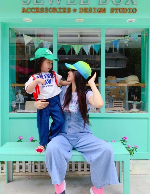 伊能静被黑事件完整版,伊能静为什么被黑