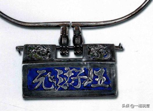 细扒深扒红楼梦首饰第三集,红楼梦87版首饰都有哪些