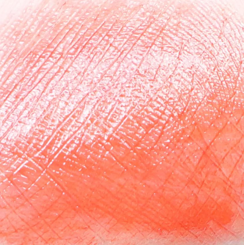 gucci口红开箱绿色盒,gucci口红开箱全过程