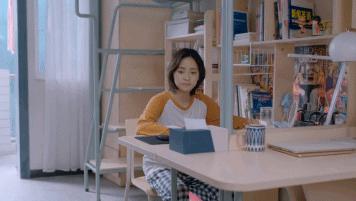 一上来就让她们撕？这剧真敢拍