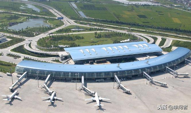 宁波这座城市有发展前景吗,宁波亿发展怎么样