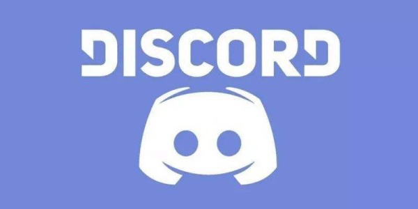 全境封锁2总是闪退,全境封锁2掉帧几秒又恢复