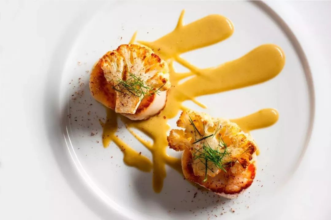 米其林全球最好的餐厅,米其林最好吃的日料店