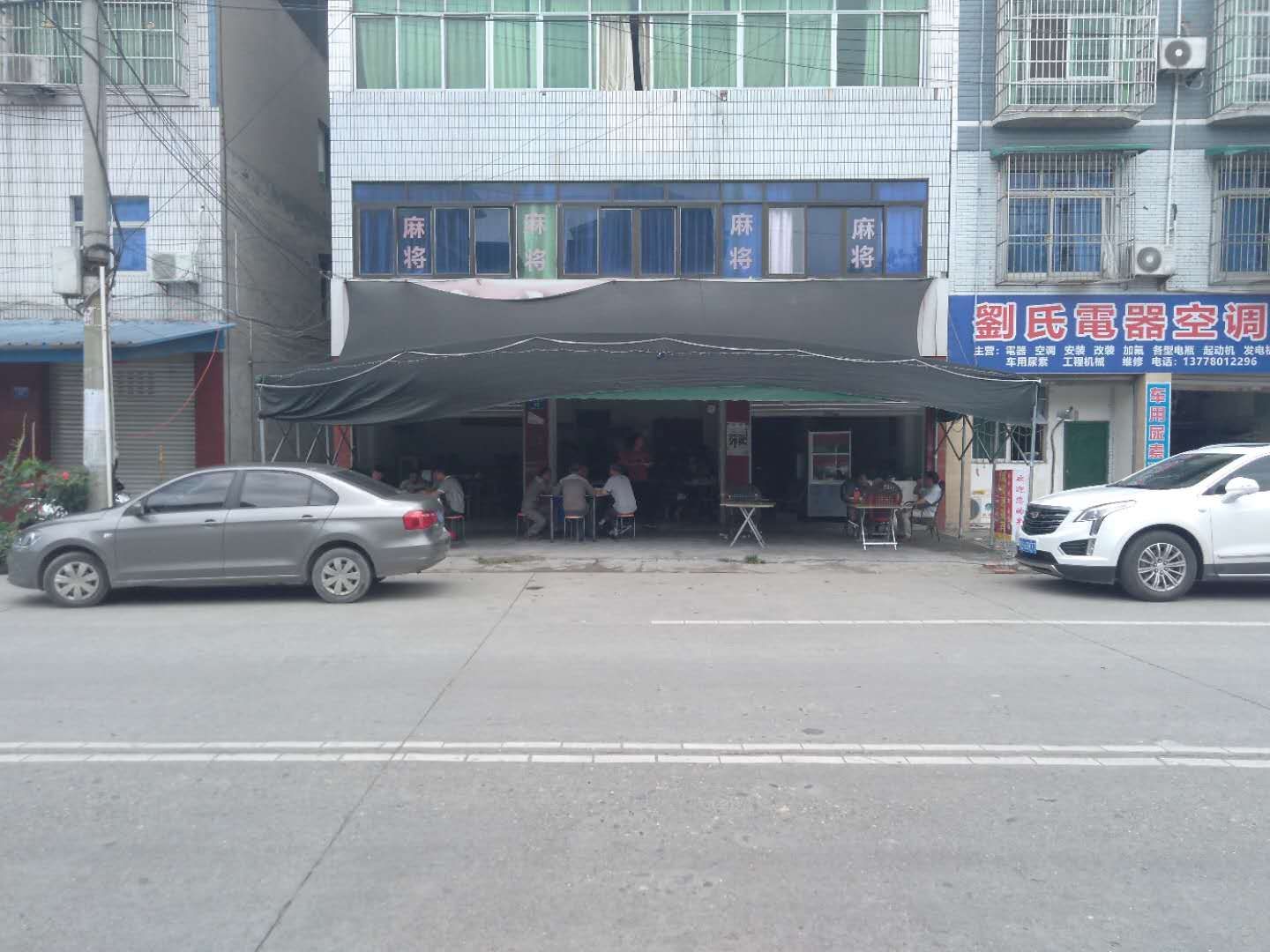 这家饭店特别火,这家餐厅火爆原因在哪里