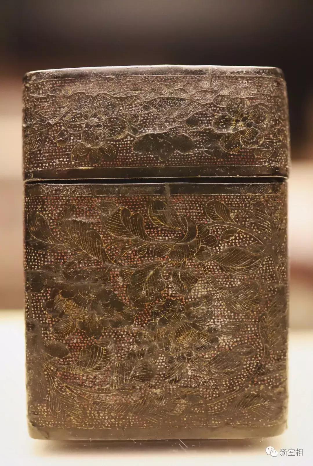 上海博物馆最全的展厅,上海博物馆最值得参观的展厅