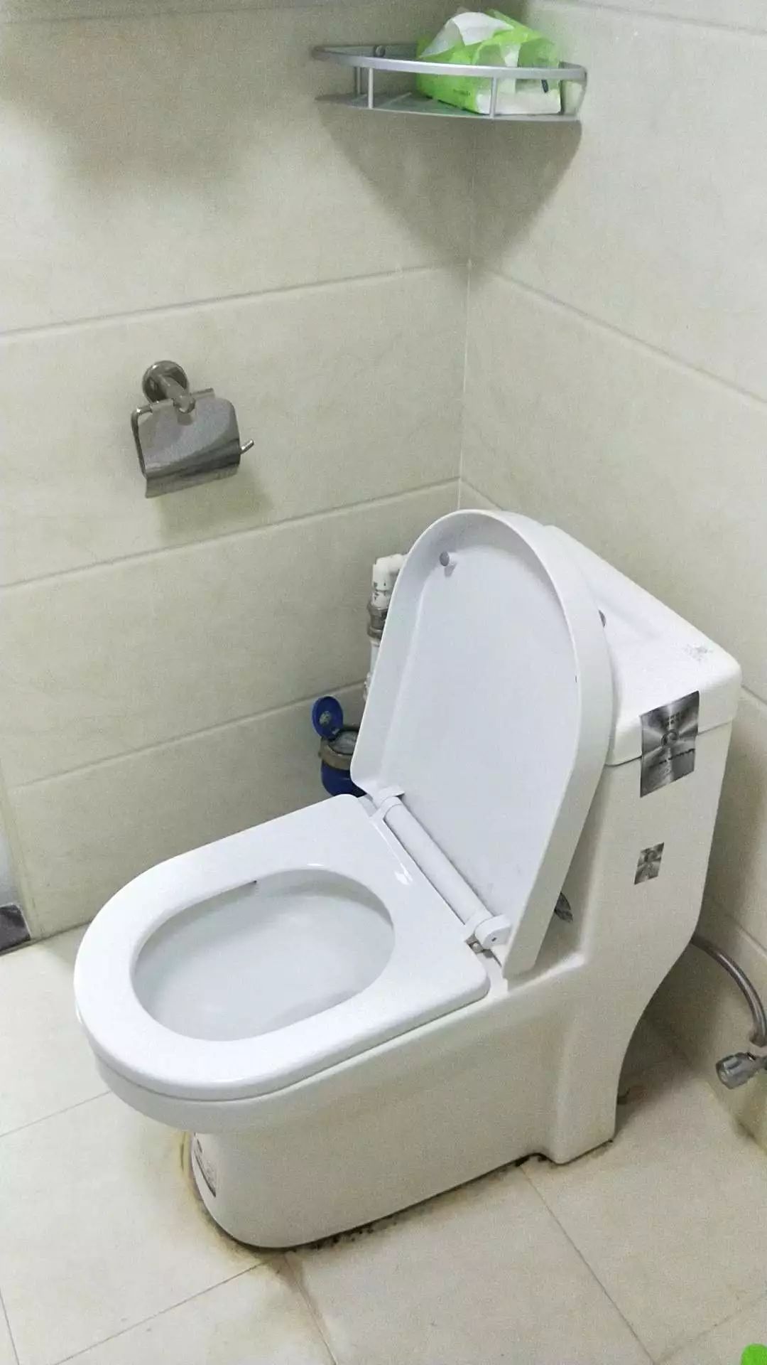 2024厦门租房行情,厦门曾厝埯附近哪里租房比较便宜